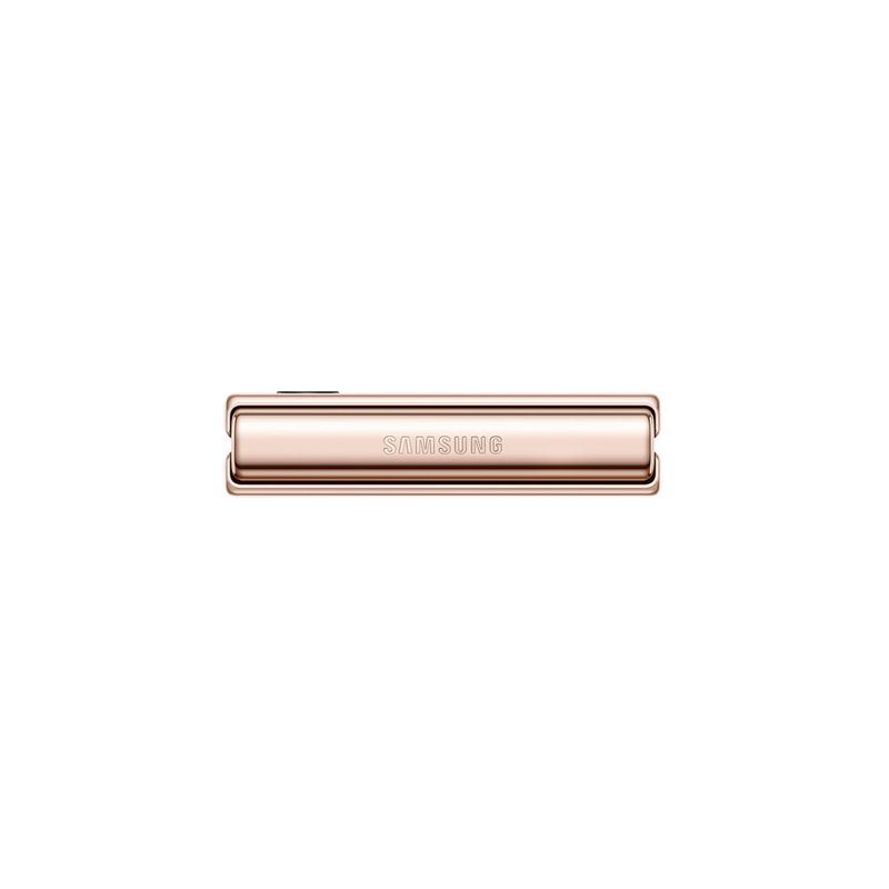 Celular-Samsung-Galaxy-Z-Flip4-128gb-Pink-Gold-8-898438