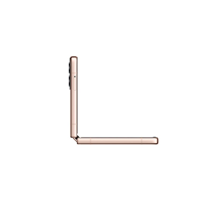 Celular-Samsung-Galaxy-Z-Flip4-128gb-Pink-Gold-10-898438
