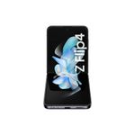 Celular-Samsung-Galaxy-Z-Flip4-256gb-Graphite-2-898401