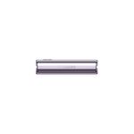 Celular-Samsung-Galaxy-Z-Flip4-256gb-Bora-Purp-11-898404