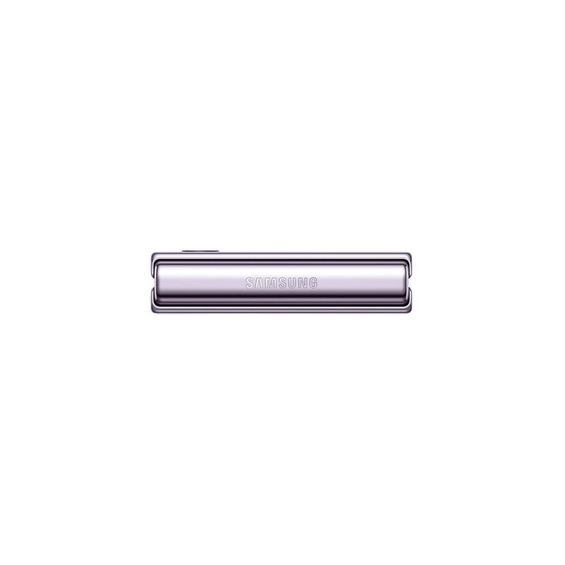 Celular-Samsung-Galaxy-Z-Flip4-256gb-Bora-Purp-11-898404