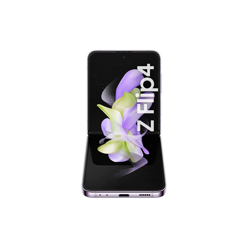 Celular-Samsung-Galaxy-Z-Flip4-256gb-Bora-Purp-3-898404