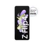 Celular-Samsung-Galaxy-Z-Flip4-256gb-Bora-Purp-4-898404
