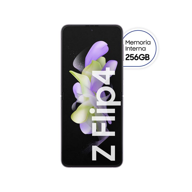 Celular-Samsung-Galaxy-Z-Flip4-256gb-Bora-Purp-4-898404