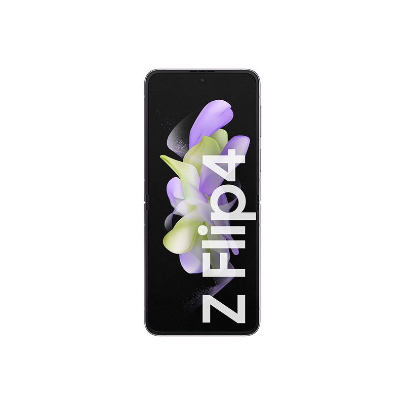 Celular-Samsung-Galaxy-Z-Flip4-256gb-Bora-Purp-5-898404