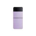 Celular-Samsung-Galaxy-Z-Flip4-256gb-Bora-Purp-6-898404