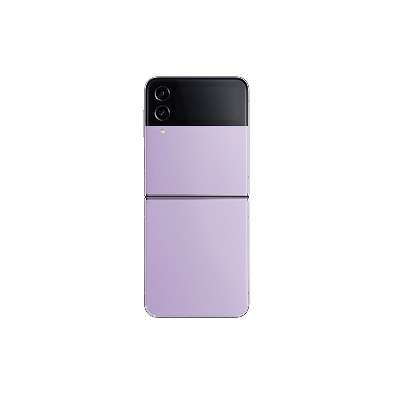 Celular-Samsung-Galaxy-Z-Flip4-256gb-Bora-Purp-6-898404