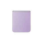 Celular-Samsung-Galaxy-Z-Flip4-256gb-Bora-Purp-7-898404