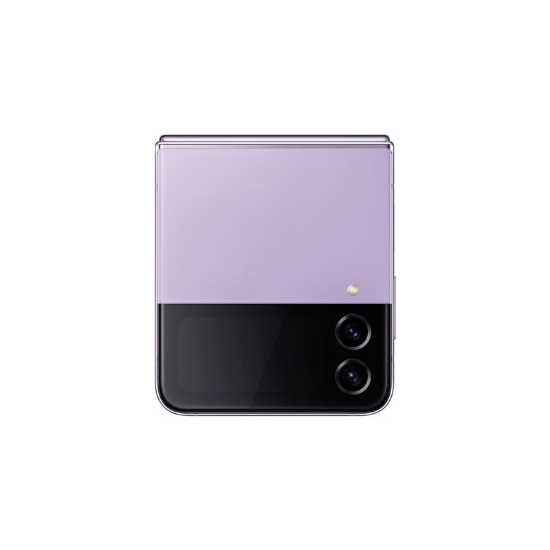 Celular-Samsung-Galaxy-Z-Flip4-256gb-Bora-Purp-8-898404