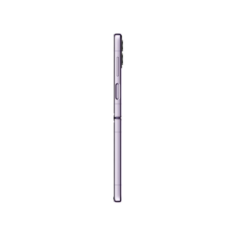 Celular-Samsung-Galaxy-Z-Flip4-256gb-Bora-Purp-9-898404