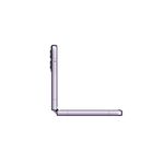 Celular-Samsung-Galaxy-Z-Flip4-256gb-Bora-Purp-10-898404