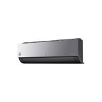 Aire-Acondicionado-Lg-Artcool-Split-Inv-6450-2-898895