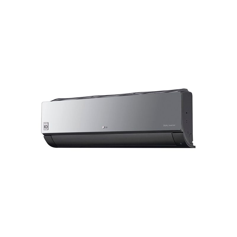 Aire-Acondicionado-Lg-Artcool-Split-Inv-6450-2-898895