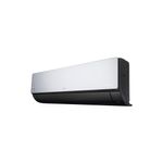 Aire-Acondicionado-Lg-Artcool-Split-Inv-6450-3-898895