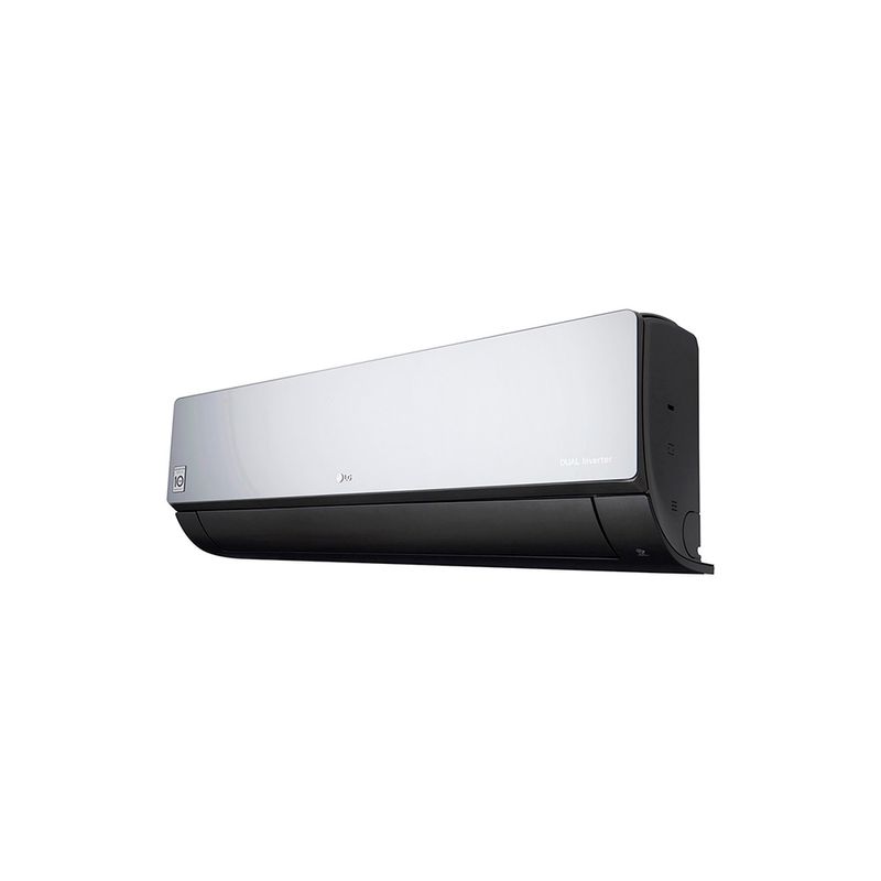 Aire-Acondicionado-Lg-Artcool-Split-Inv-6450-3-898895