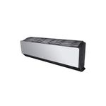 Aire-Acondicionado-Lg-Artcool-Split-Inv-6450-4-898895