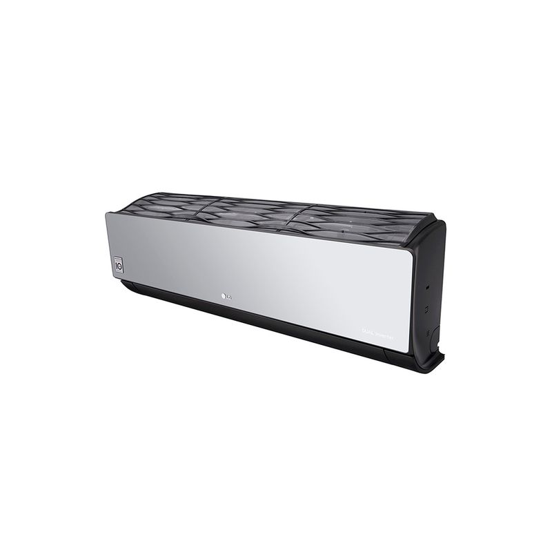 Aire-Acondicionado-Lg-Artcool-Split-Inv-6450-4-898895