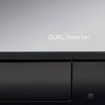 Aire-Acondicionado-Lg-Artcool-Split-Inv-6450-5-898895