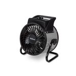 Turbo-Ventilador-10-5a-Liliana-Blanco-3-898894