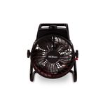Turbo-Ventilador-10-5a-Liliana-Rojo-2-898902