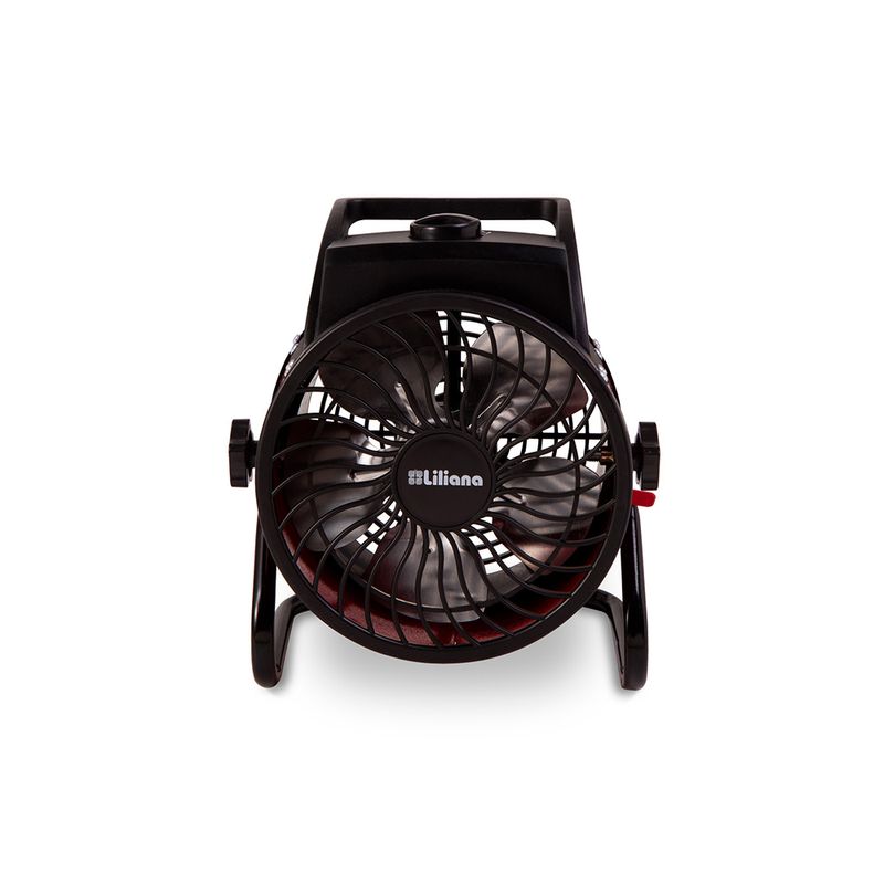 Turbo-Ventilador-10-5a-Liliana-Rojo-2-898902