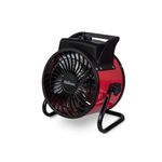 Turbo-Ventilador-10-5a-Liliana-Rojo-3-898902