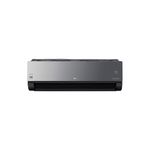 Aire-Acondicionado-Lg-Artcool-Split-Inv-6450-1-898895