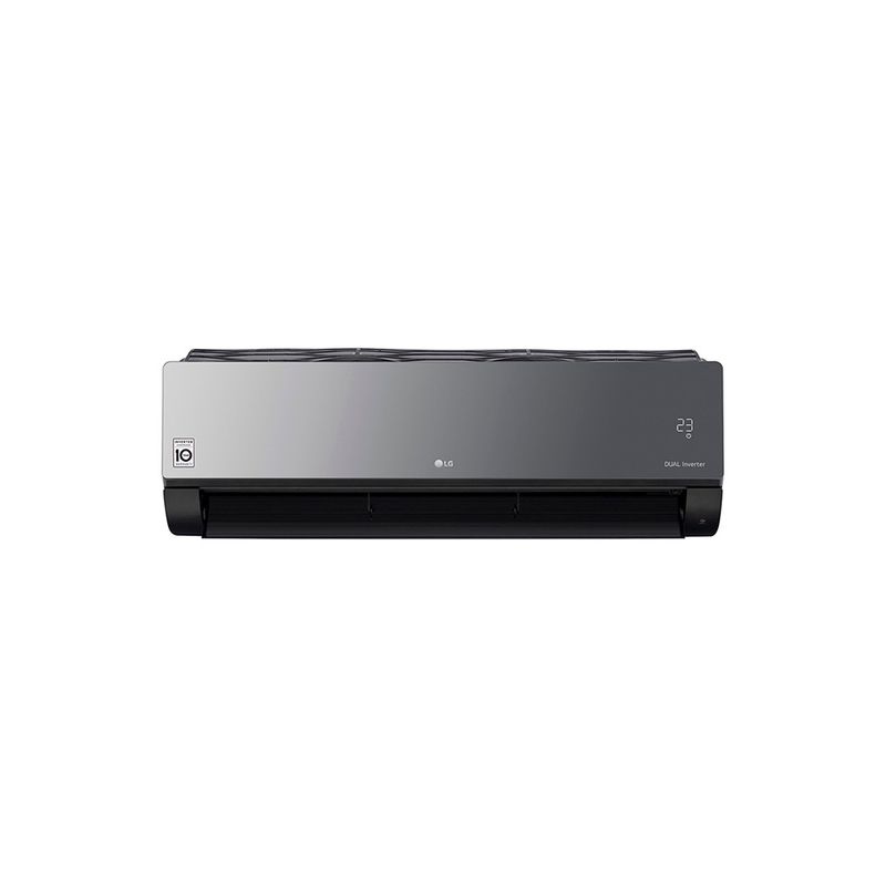 Aire-Acondicionado-Lg-Artcool-Split-Inv-6450-1-898895