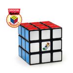 Cubo-M-gico-Rubik-Cl-sico-3x3-3-889103