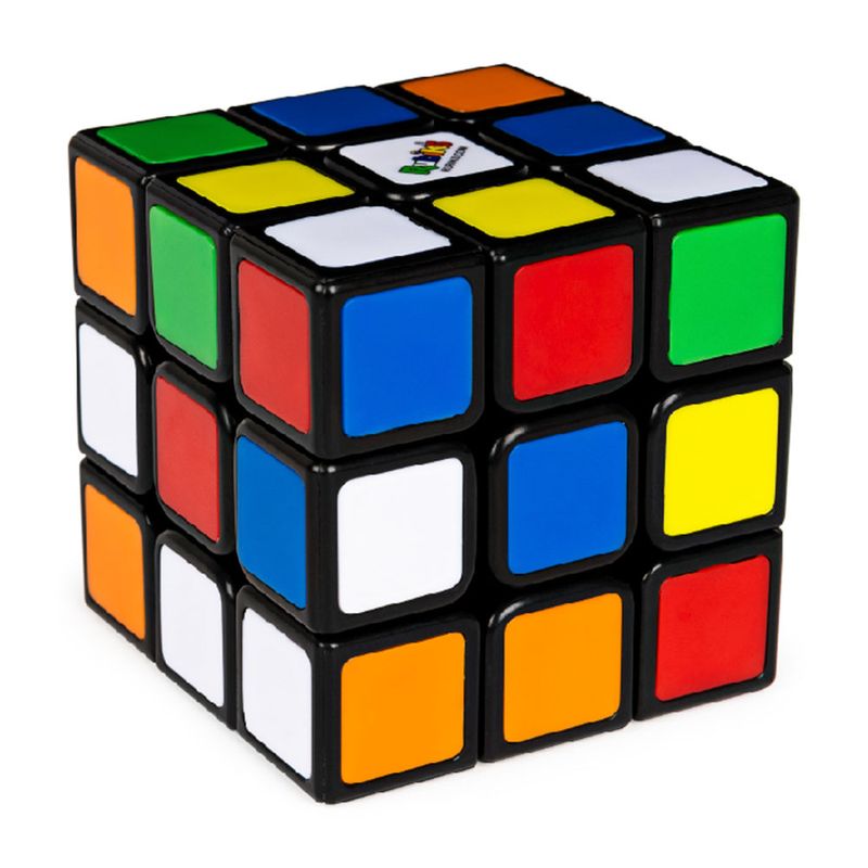 Cubo-M-gico-Rubik-Cl-sico-3x3-4-889103