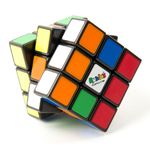 Cubo-M-gico-Rubik-Cl-sico-3x3-5-889103
