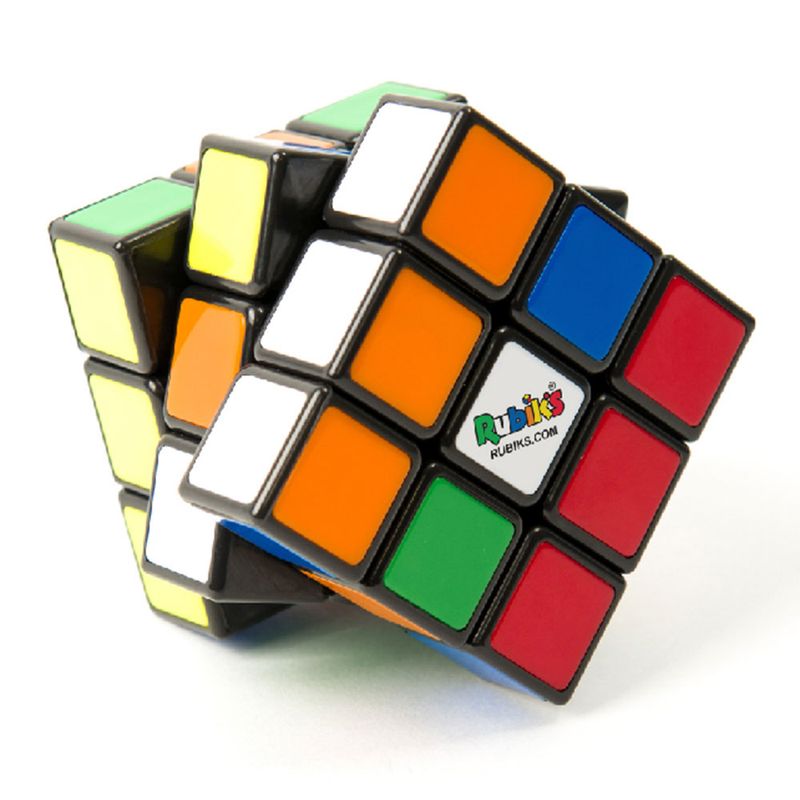 Cubo-M-gico-Rubik-Cl-sico-3x3-5-889103