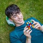 Cubo-M-gico-Rubik-Cl-sico-3x3-6-889103