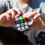 Cubo-M-gico-Rubik-Cl-sico-3x3-7-889103