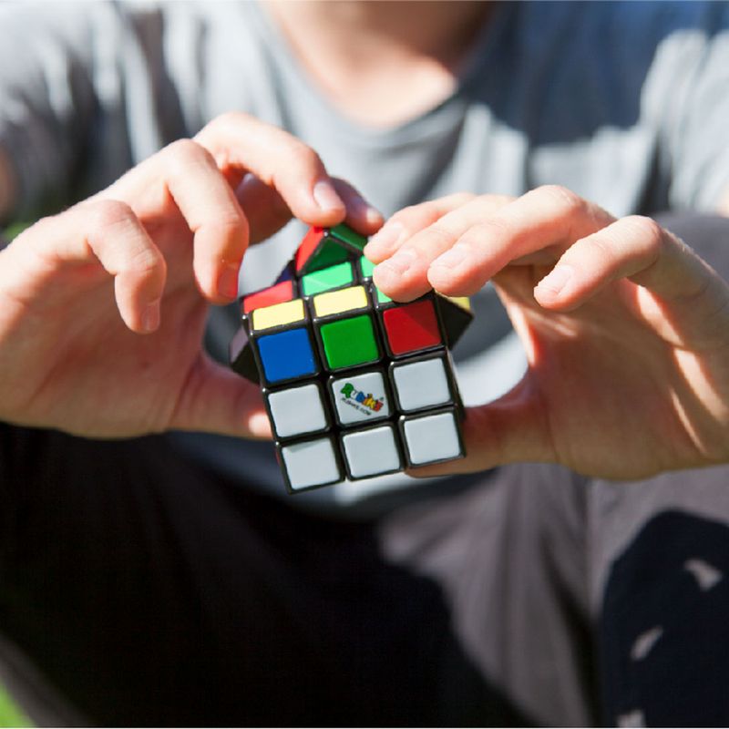 Cubo-M-gico-Rubik-Cl-sico-3x3-7-889103