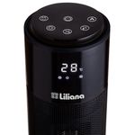 Turbocalefactor-Torre-Liliana-Towerflame-3-887011