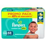 Pa-ales-Pampers-Confortsec-Plus-Xxg-68u-1-887008