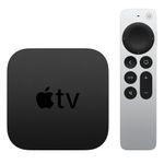Apple-Tv-4k-64gb-1-887999