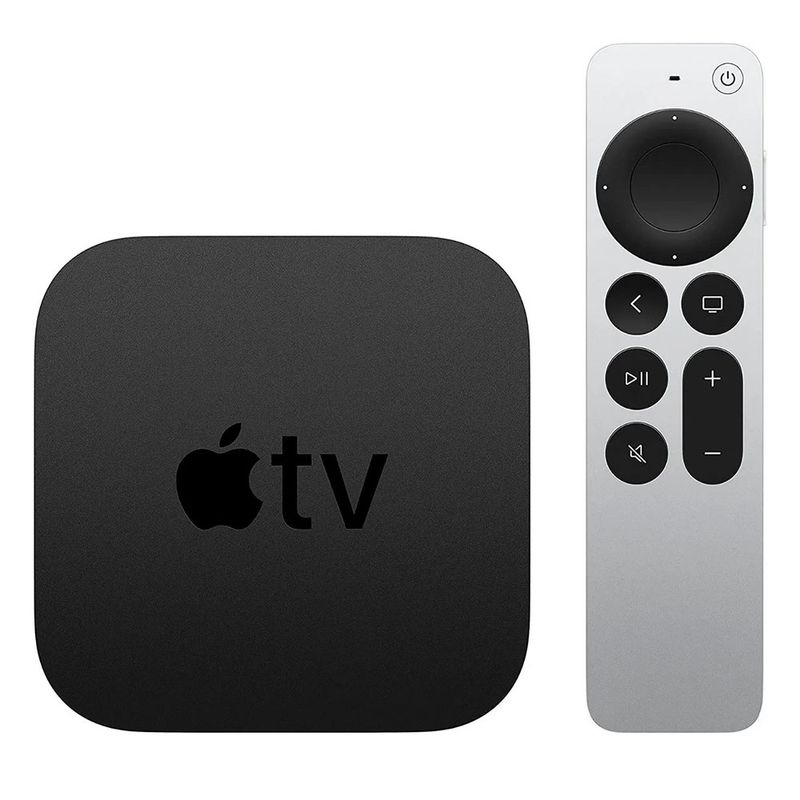 Apple-Tv-4k-64gb-1-887999