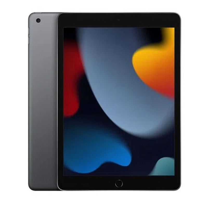 Ipad-Apple-10-2-Wi-fi-64gb-9na-Gen-Space-Grey-1-888004