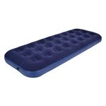 Colchon-Inflable-1-Plaza-1-888209