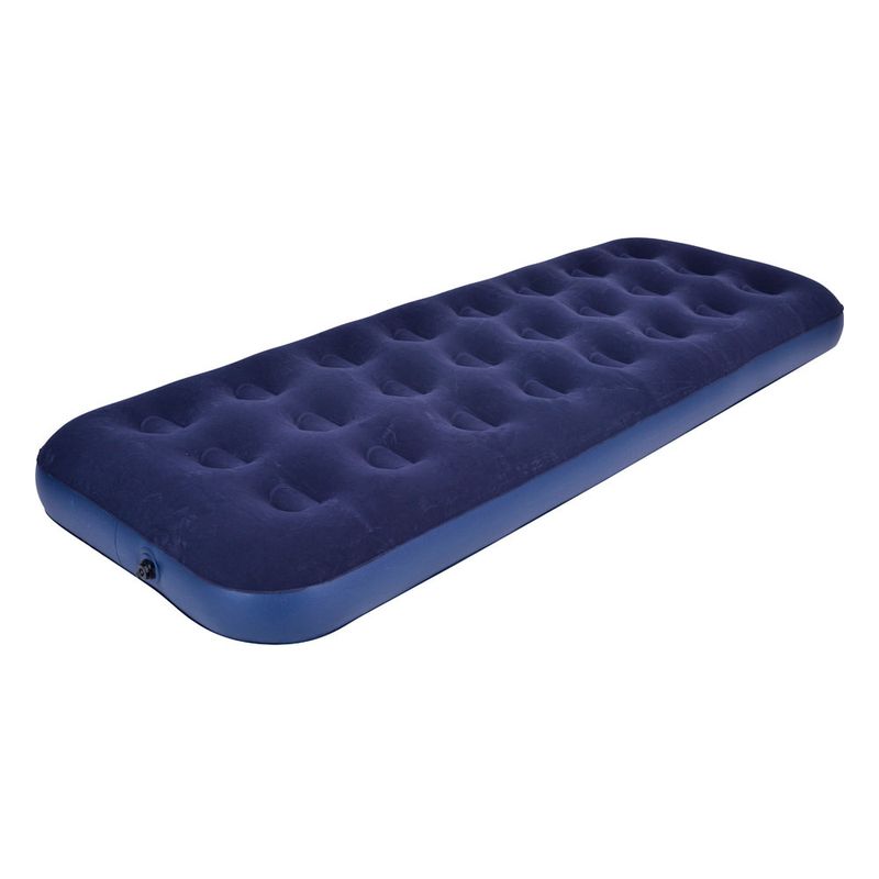 Colchon-Inflable-1-Plaza-1-888209