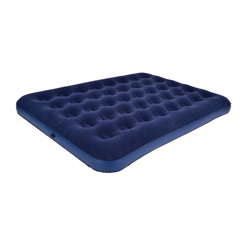 Colchon-Inflable-1-1-2-Plazas-1-888216