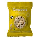 Mani-Croppers-Sin-Piel-X-100-Grs-1-888554