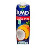 Jugo-Coco-pi-a-Jumex-X1l-1-889014