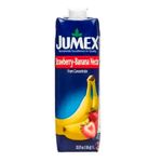 Jugo-Fresa-banana-Jumex-X1l-1-889016