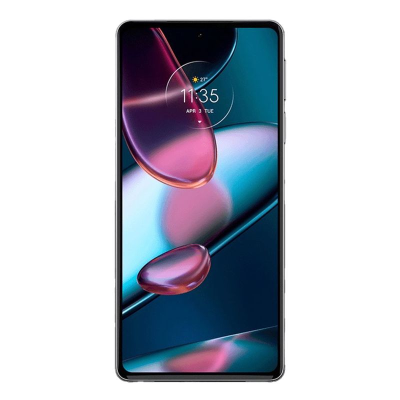 Motorola-Edge-30-Pro-Blanco-Silver-256gb-Fo-1-889061