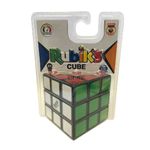 Cubo-M-gico-Rubik-Cl-sico-3x3-1-889103