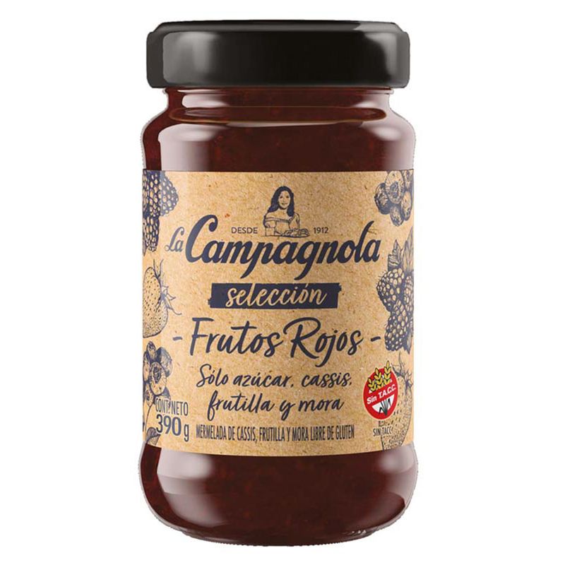 Mermelada-La-Campagnola-Frutos-Rojos-Selecci-X-1-889173