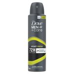 Desodorante-Dove-Men-Care-Sport-Fresh-150ml-1-889190